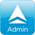 AOA ADMIN Icon